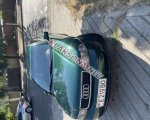 продам Audi A4 в пмр  фото 5