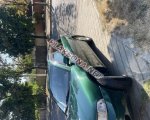 продам Audi A4 в пмр  фото 3