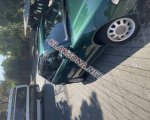 продам Audi A4 в пмр  фото 2