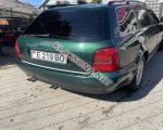 продам Audi A4 в пмр  фото 1