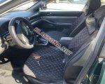 продам Audi A4 в пмр  фото 4
