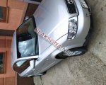продам Audi A4 в пмр  фото 5