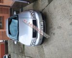 продам Audi A4 в пмр  фото 3