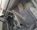 продам Audi A4 в пмр  фото 2