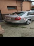 продам Audi A4 в пмр  фото 1