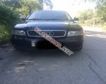 продам Audi A4 в пмр  фото 3