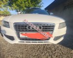 продам Audi A4 в пмр  фото 3