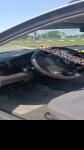 продам Audi A4 в пмр  фото 4
