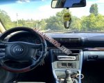 продам Audi A4 в пмр  фото 4