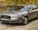 продам Audi A4 в пмр  фото 4