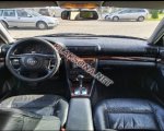 продам Audi A4 в пмр  фото 1