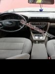 продам Audi A4 в пмр  фото 4