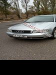 продам Audi A4 в пмр  фото 1