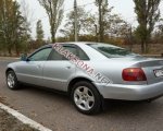 продам Audi A4 в пмр  фото 4