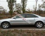 продам Audi A4 в пмр  фото 3