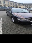 продам Audi A4 в пмр  фото 1