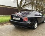 продам Audi A4 в пмр  фото 4