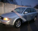 продам Audi A4 в пмр  фото 3