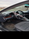 продам Audi A4 в пмр  фото 2