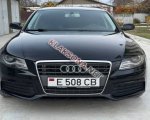 продам Audi A4 в пмр  фото 4