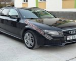 продам Audi A4 в пмр  фото 1