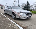 продам Audi A4 в пмр  фото 6