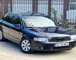 продам Audi A4 в пмр  фото 3