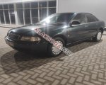 продам Audi A4 в пмр  фото 3