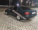 продам Audi A4 в пмр  фото 2