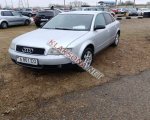 Audi A4 2001г. 2 350 $