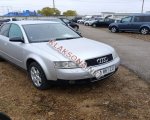 продам Audi A4 в пмр  фото 4