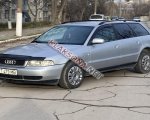 Audi A4 1998г. 2 500 $