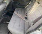 продам Audi A4 в пмр  фото 4