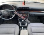 продам Audi A4 в пмр  фото 3