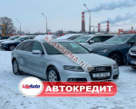 продам Audi A4 в пмр  фото 6