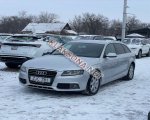 продам Audi A4 в пмр  фото 5