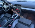 продам Audi A4 в пмр  фото 3