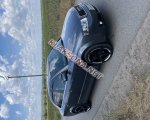 продам Audi A4 в пмр  фото 4