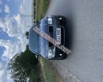 продам Audi A4 в пмр  фото 1