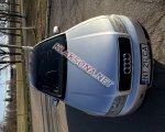 продам Audi A4 в пмр  фото 5