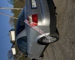 продам Audi A4 в пмр  фото 1