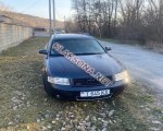 продам Audi A4 в пмр  фото 4