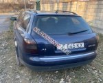 продам Audi A4 в пмр  фото 3