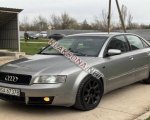 продам Audi A4 в пмр  фото 5