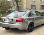 продам Audi A4 в пмр  фото 6