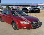 продам Audi A4 в пмр  фото 5