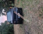 продам Honda Ridgeline в пмр  фото 1