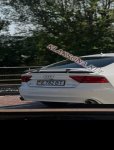 продам Audi A5 в пмр  фото 5