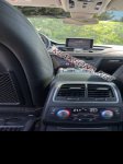 продам Audi A5 в пмр  фото 1