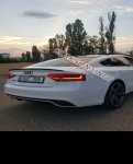 продам Audi A5 в пмр  фото 3